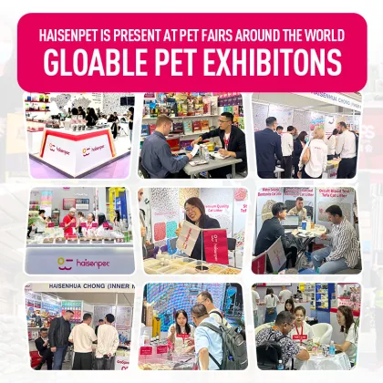 Large Wholesale Cat Litter Crystal Cat Litter for Cats