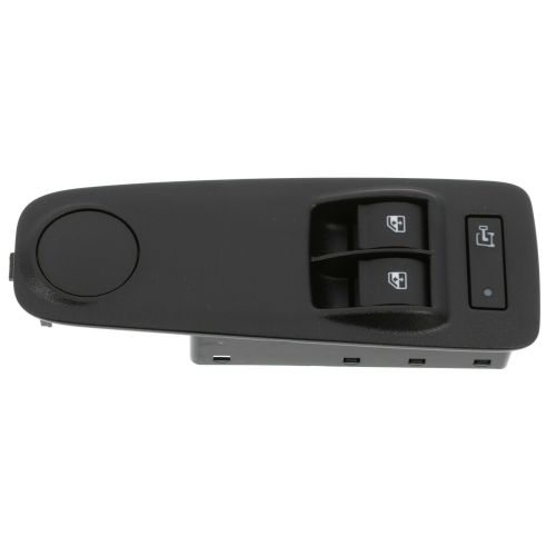 Door Power Window Switch Fit for RAM PROMASTER