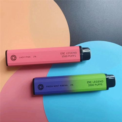 elux legend 3500 2mg Aspire Cyber GT Refillable Pod Vape Kit