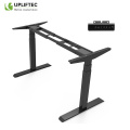 Home Office Mobili SIT-Stand Desk