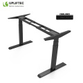 Accueil Mobilier de bureau Sit-Stand Bureau