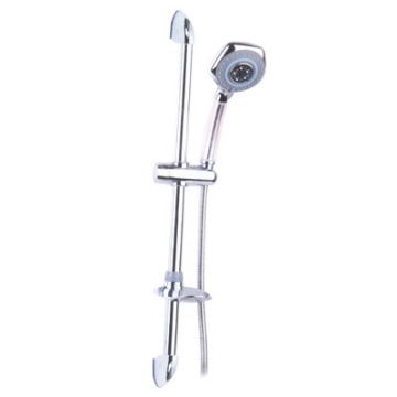 Shower Lifting Sliding Bar