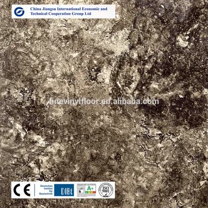 waterstone design vinyl tile