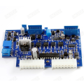 Ink Pump Motor Driver Board