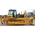 HBXG 165HP Crawler Dozer T165-3