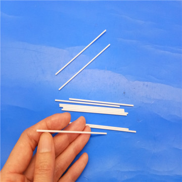 High Precision Ultrafine Zirconia Ceramic Rod/Needle /Pin