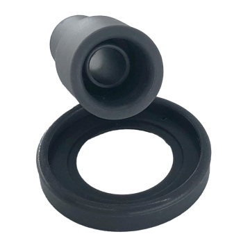 Direct Ignition Coil Rubber Boot Covers for Lexus and Toyota Series: 90919-02230, 90080-19027, 90919-02259