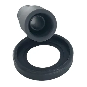Direct Ignition Coil Rubber Boot Covers for Lexus and Toyota Series: 90919-02230, 90080-19027, 90919-02259