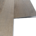 9mm waterproof SPC hybrid flooring