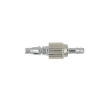 Factory-Price BS Standard Medical Gas Connectors: Brass Hospital Oxygen Adapters for Sale