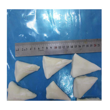 high quality cleaned japanese squid tip,high quality frozen big squid tip,high quality frozen calamari squid tip