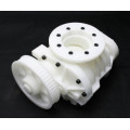 /msite/products/detail/productid/57011637/id/666361.html