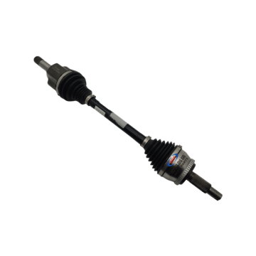 Drive Shaft Half Shaft for CHANGAN UNI-Z