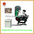 PCQH20-50S-2 log carriage for wooden cutting