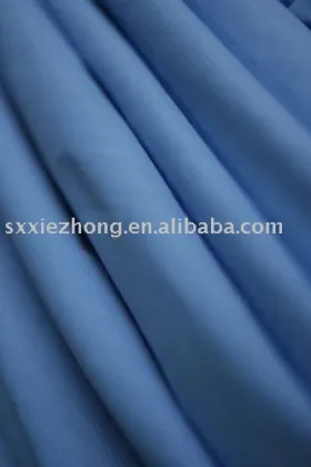 outdoor sunbrella awning fabric