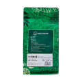 Granos de café con mezcla de espresso Hali Midsummer