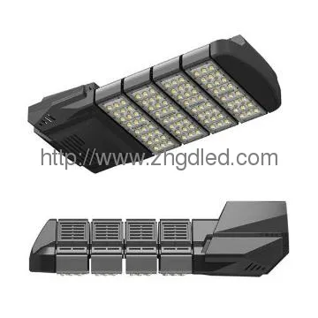 led street lights 120 watt