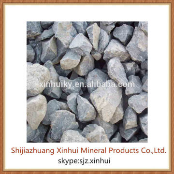 cheap limestone than vietnam