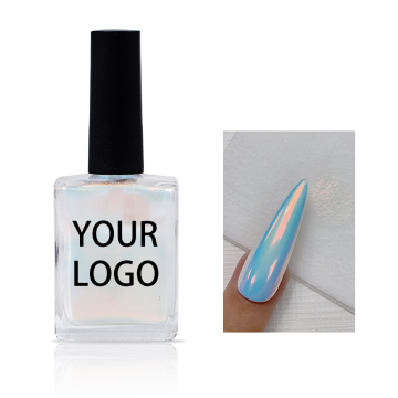 Menghe Gel Factory New Morandi Powder UV Nail Gel Polish Set - 24 Colour Manicure & Nail Art