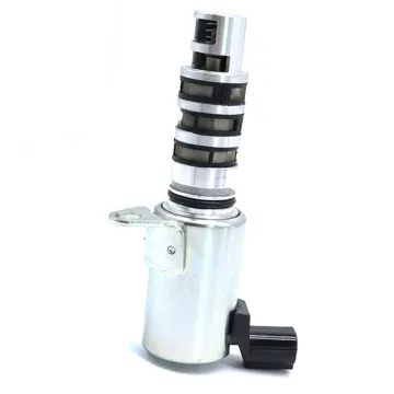 OEM 15830-RBB-003 Oil Control Valve Variable Timing Solenoid for Honda Acura ILX RDX RSX TSX