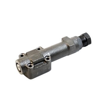 Vickers PVE19 PVE21 C CVP Pump Control Valve