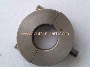 Clamp Assembly , Sharpener For Gerber Gt7250 / S-93-7 / Gt5