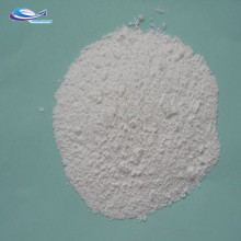 supply Top Quality Agomelatine Powder Supplyment