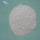 supply Top Quality Agomelatine Powder Supplyment