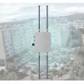 Industrial Grade IPQ4019 802.11AC WIFI5 Solution Outdoor AP