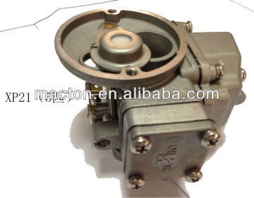 5HP outboard carburetor