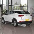 2022 Dongfeng Fengguang 500 Edición de disfrute automático