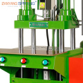 Radio audio cable plug injection moulding machine