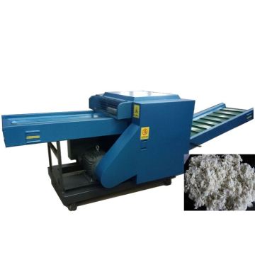CE Certified Used Cloth Garment Cutting Machine from Factory