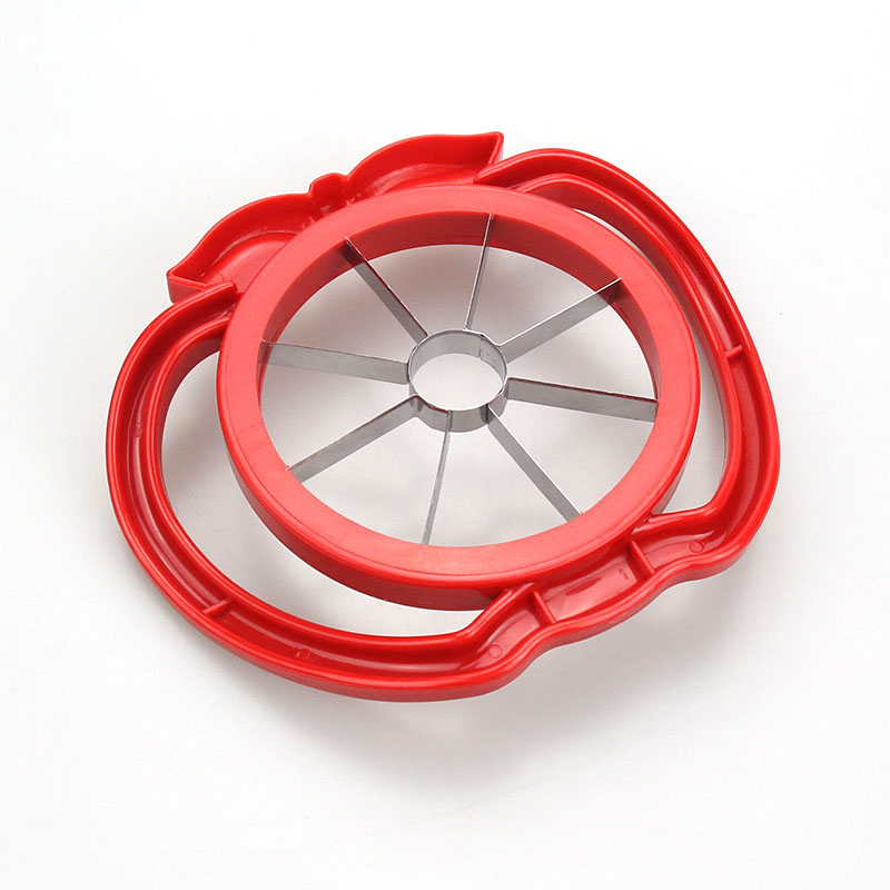 Apple Slicer Corer