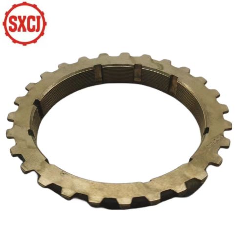 FACTORY SALE Manual auto parts transmission Synchronizer Ring oem 115 210 361 for VOLKSWAGEN