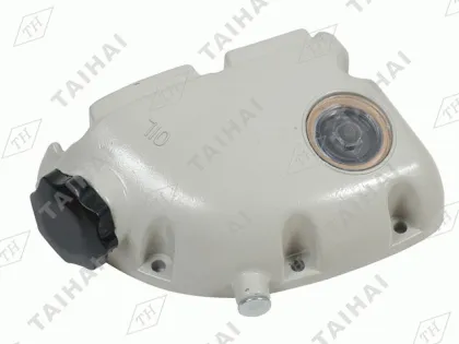 oil tank cover for chain saw 070