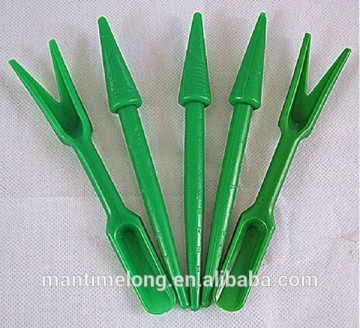 garden hand tool garden tool set