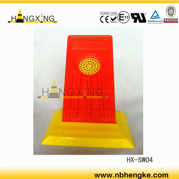 Rubber Road Switch(HX-SW04)