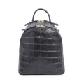 /msite/products/detail/productid/57349386/id/663353.html