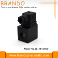 AC220V AC110V DC24V 0545 Solenoid Valve Coil