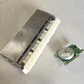 Hitachi RX2 насос насоса 451965 Оригинальные запасные части Hitachi для принтера RX2 CIJ