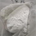 Обои P440 P450 Paste PVC Paste Resin