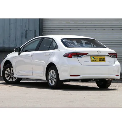 Promo Cars To Yota Japan Large Used Car Dealer Wholesaler Used Car To Yota Gasoline  Vehicle