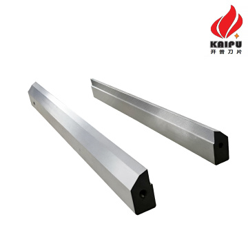 Metallurgical and rolling mill cutting tools-4