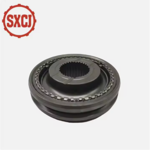 OEM Transmission Gearbox Parts Synchronizer Assy for KIA Bongo 1.2 Besta