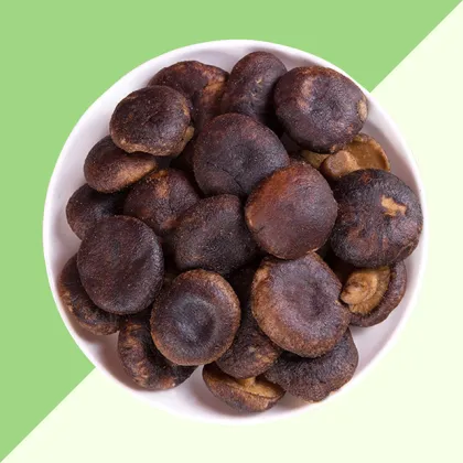 Popular Crispy Snacks: Dried Fruits, Vegetables, and Vegetable & Fruit Chips