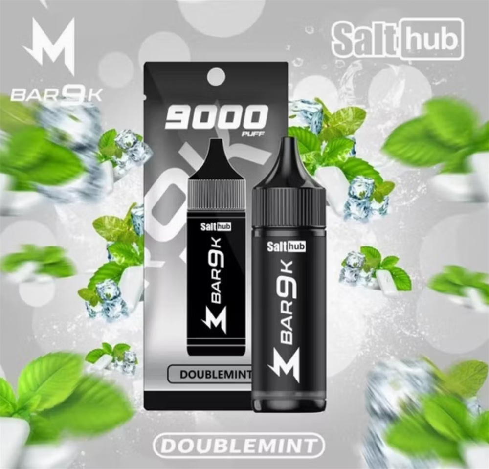 Mbar 9000 puffs01 Mbar 9000 puffs01