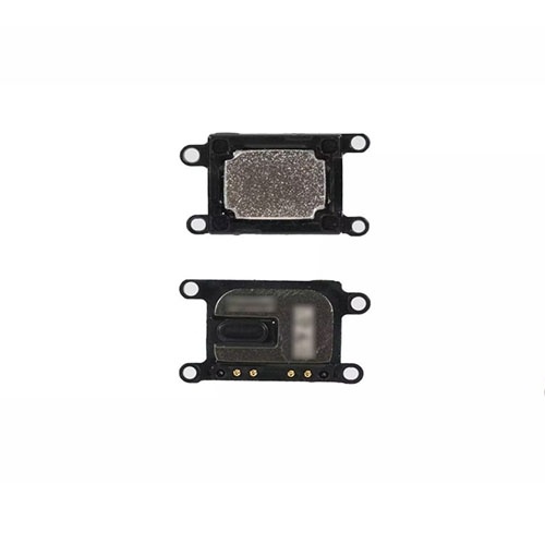 Earspeaker for Iphone 7 Plus Parts