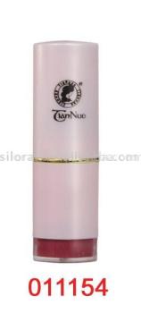 lipstick with tester