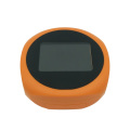 Termómetro de cocina inalámbrico Bluetooth para fumador Bbq Pit